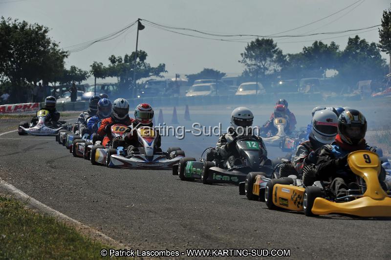 27062010-Grabels-Lascombes (2013).jpg